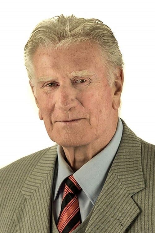 Zdjęcie Beau Daniels