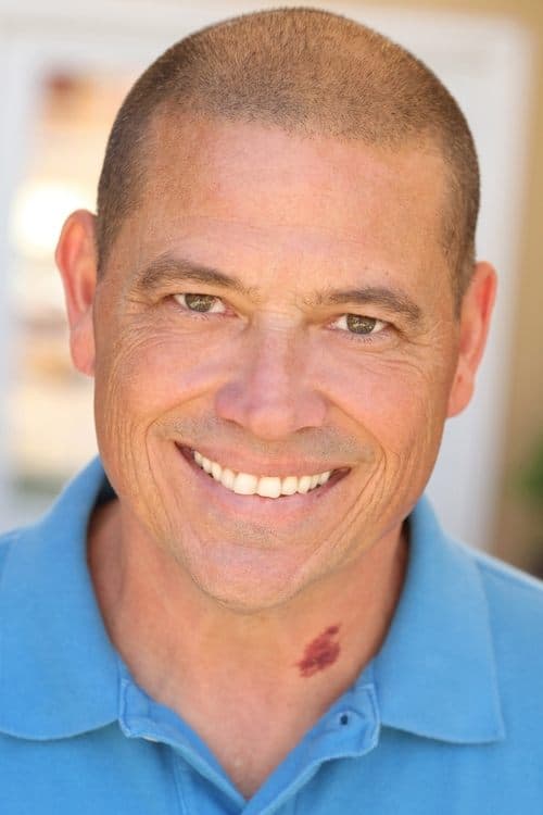 Zdjęcie Beau Dremann