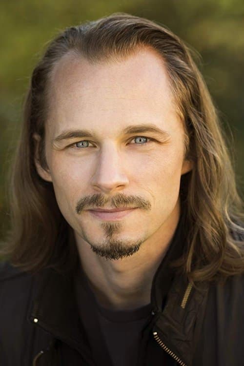 Zdjęcie Beau Fowler