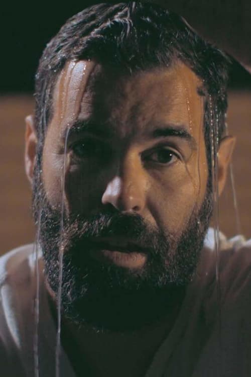 Zdjęcie Beau Travis Williams