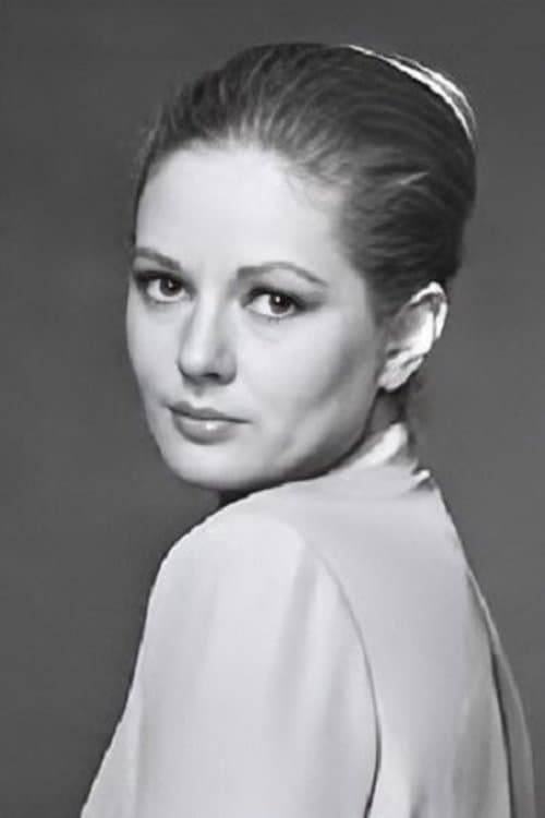 Zdjęcie Beba Lončar