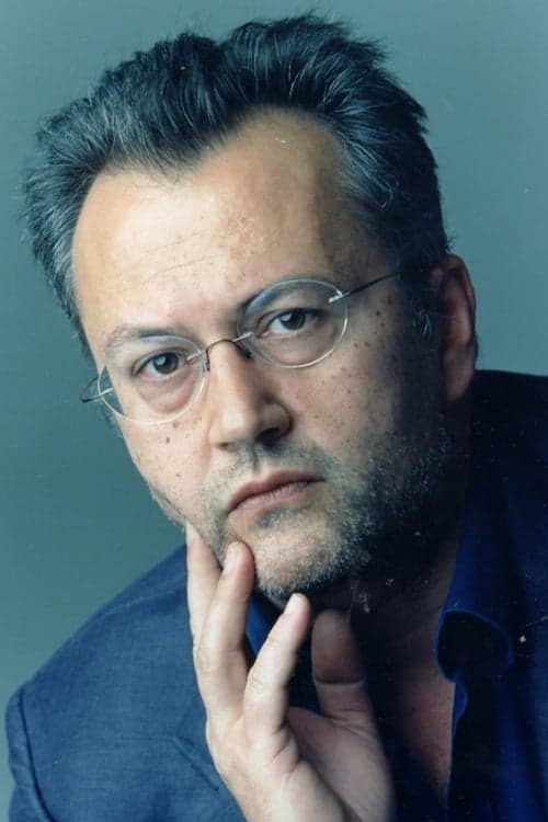 Zdjęcie Bebo Storti