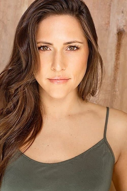 Zdjęcie Becca Buckalew