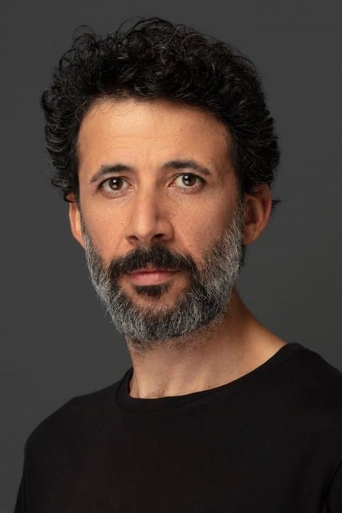 Zdjęcie Bedir Bedir