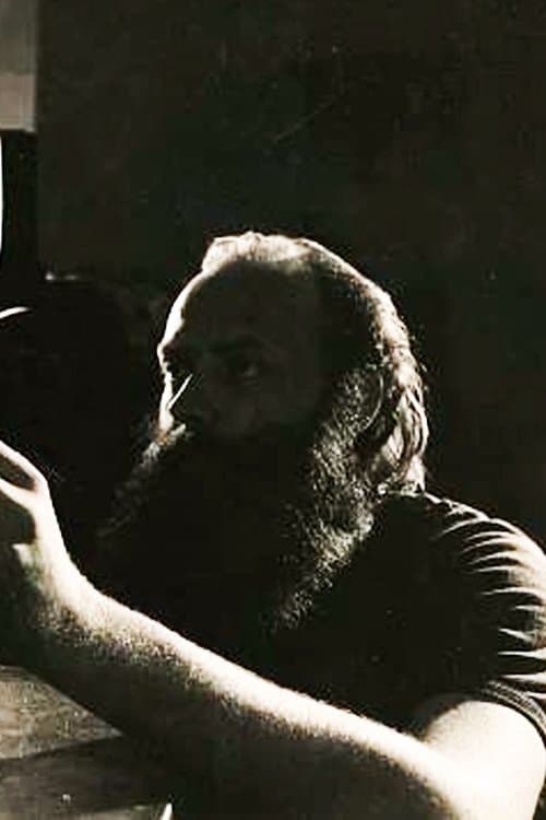 Zdjęcie Bedřich Glaser