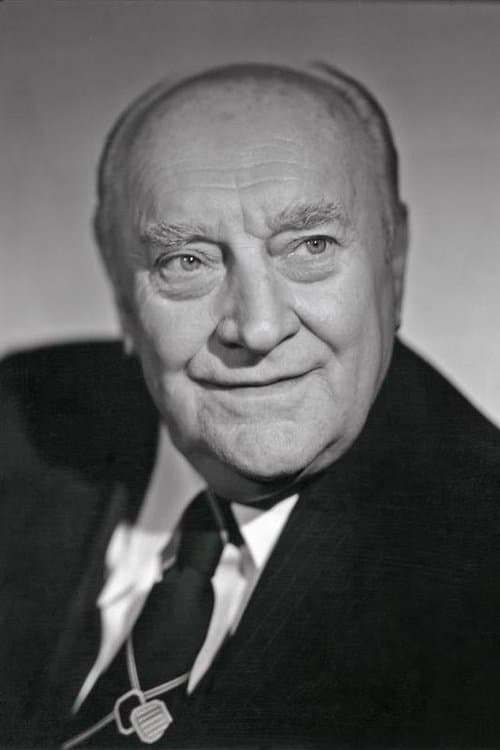 Zdjęcie Bedřich Prokoš