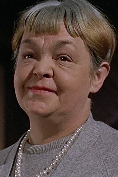 Zdjęcie Bee Duffell