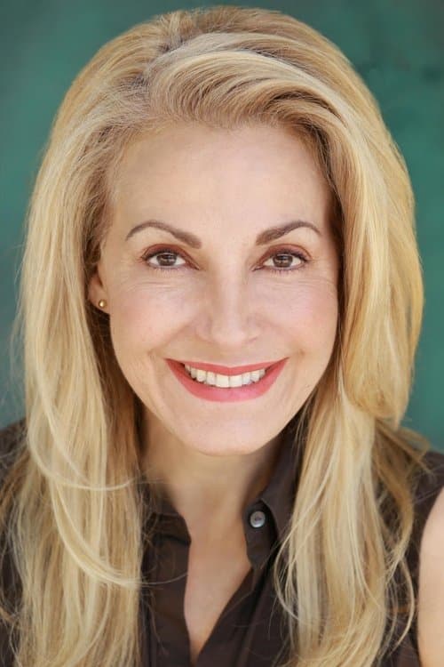 Zdjęcie Beege Barkette