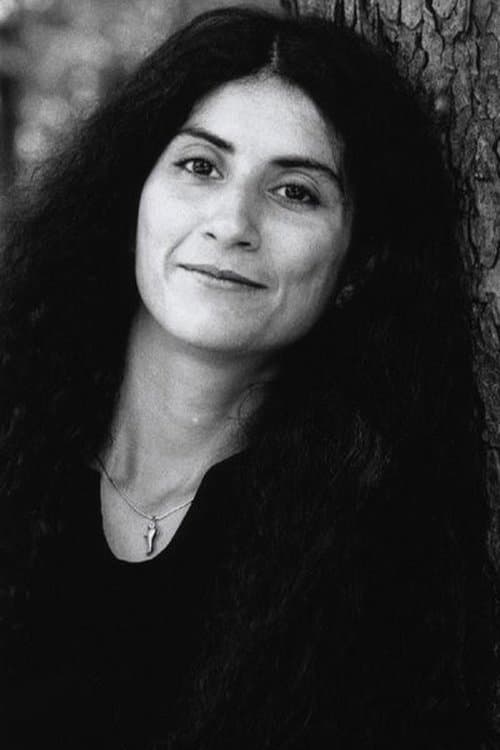 Zdjęcie Behi Djanati Atai