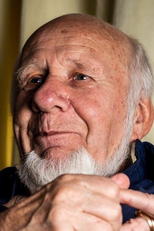 Béla Ternovszky całe filmy