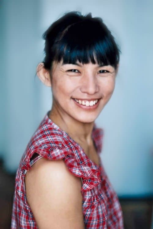 Zdjęcie Béleina Win