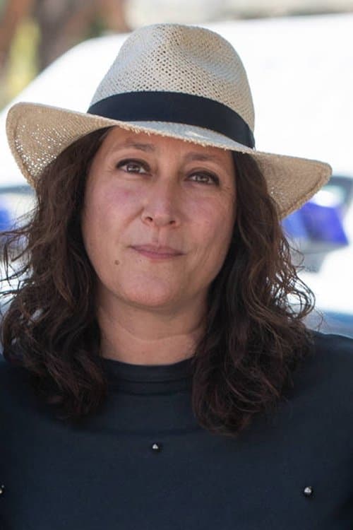 Belén Macías całe filmy