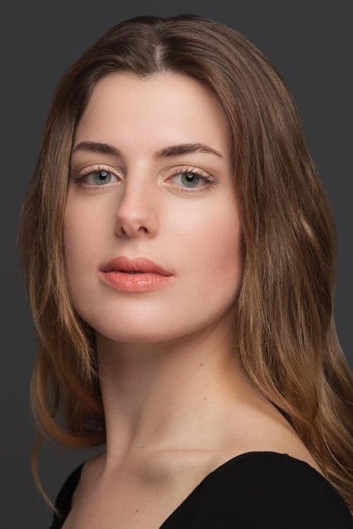 Zdjęcie Belfu Benian