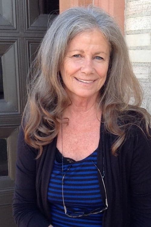 Zdjęcie Belinda Balaski