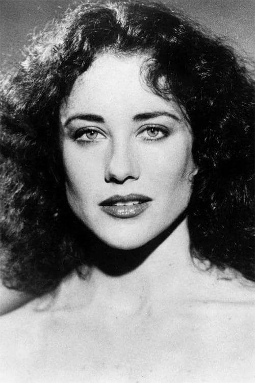 Zdjęcie Belinda Bauer