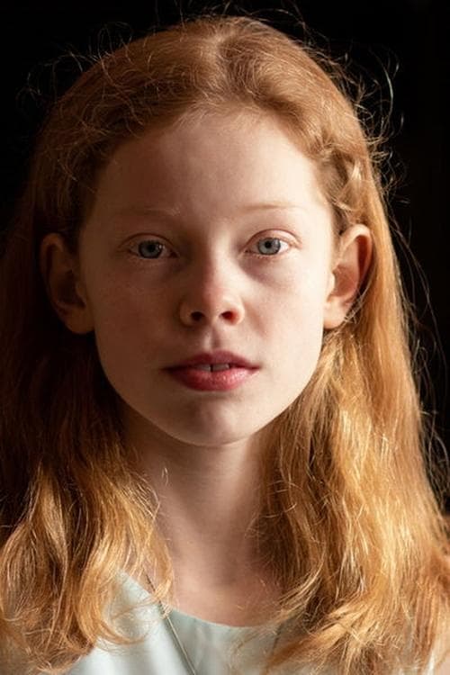 Zdjęcie Bella Bading