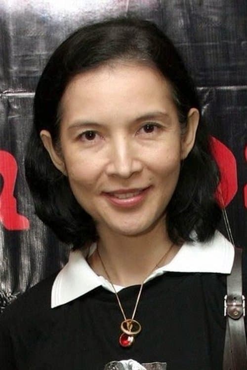 Zdjęcie Bella Esperance