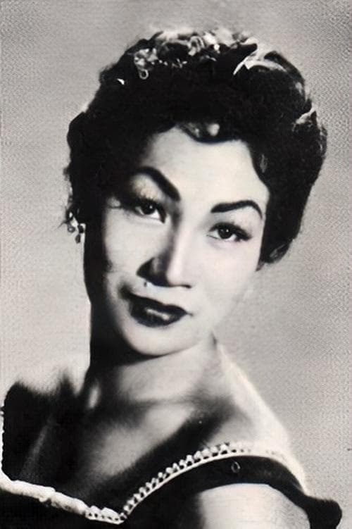 Zdjęcie Bella Flores