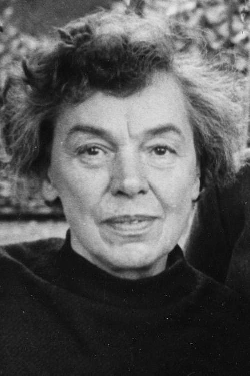 Zdjęcie Bellan Roos