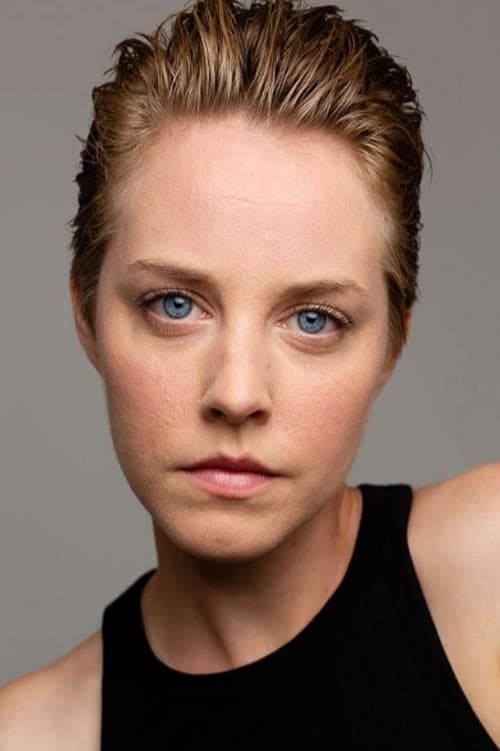 Zdjęcie Belle Adams