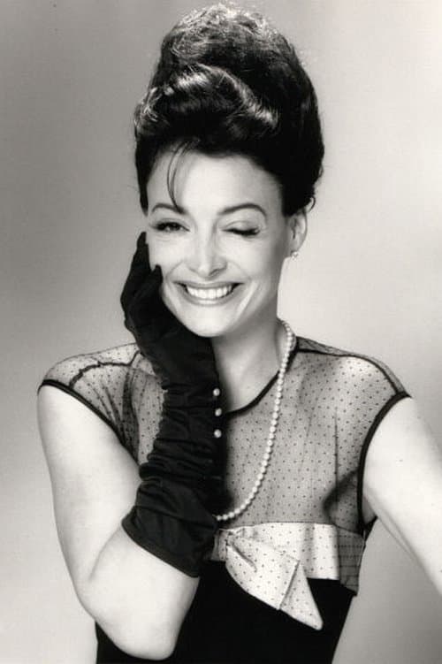 Zdjęcie Belle Avery