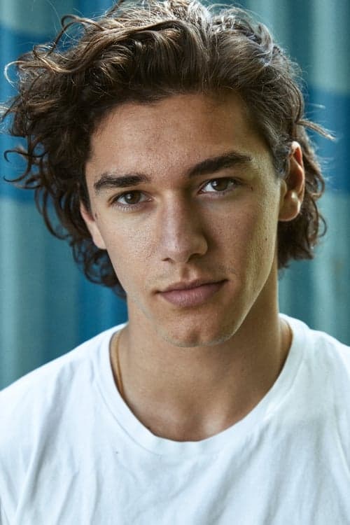 Zdjęcie Belmont Cameli