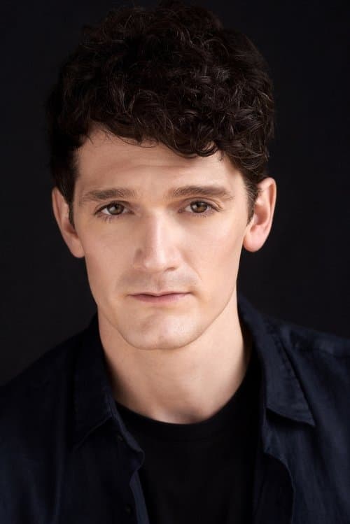 Zdjęcie Ben Bordeau