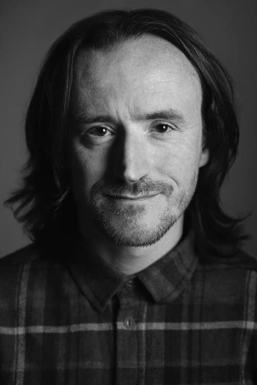 Zdjęcie Ben Crompton