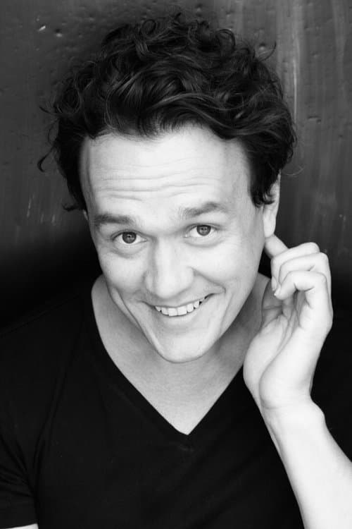 Zdjęcie Ben Geurens