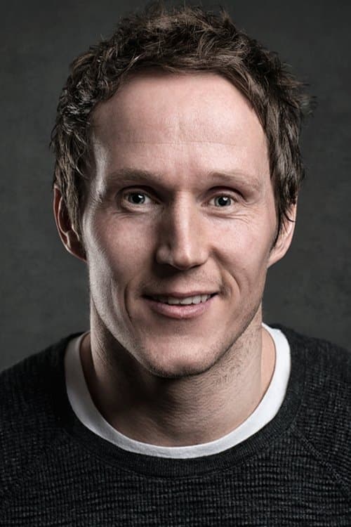 Ben Jagger całe filmy