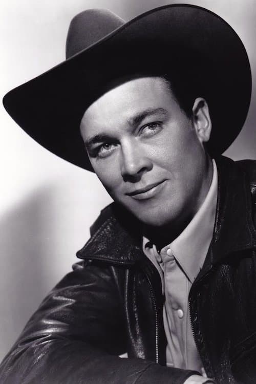 Zdjęcie Ben Johnson