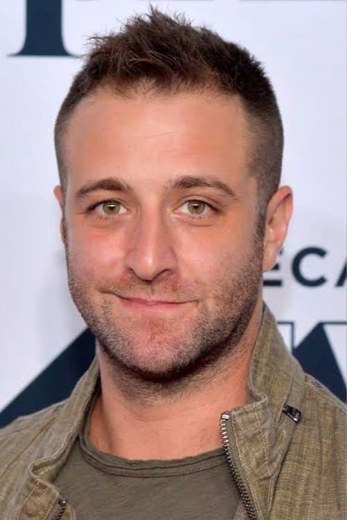 Ben Ketai całe filmy