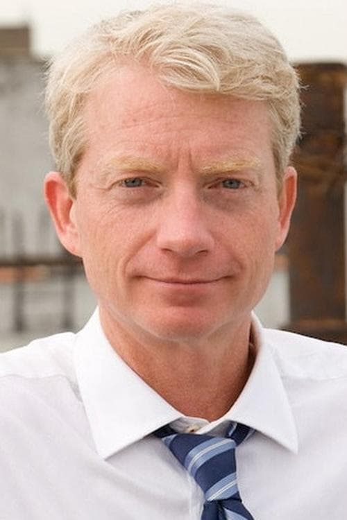 Zdjęcie Ben Livingston