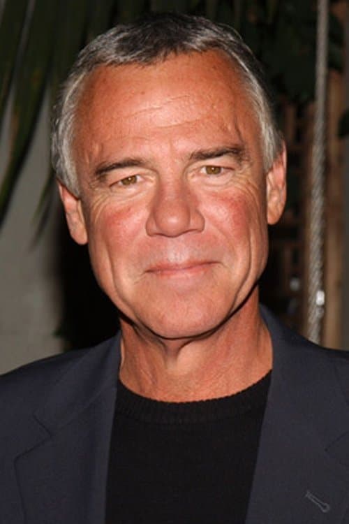 Zdjęcie Ben Masters