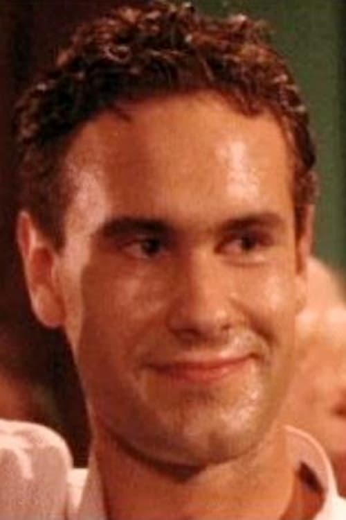 Ben Meyerson całe filmy