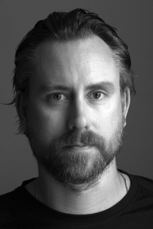 Ben Parker całe filmy