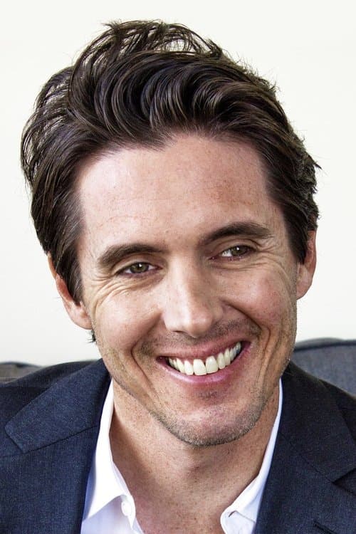 Zdjęcie Ben Sharples