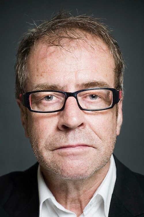 Ben Sombogaart całe filmy