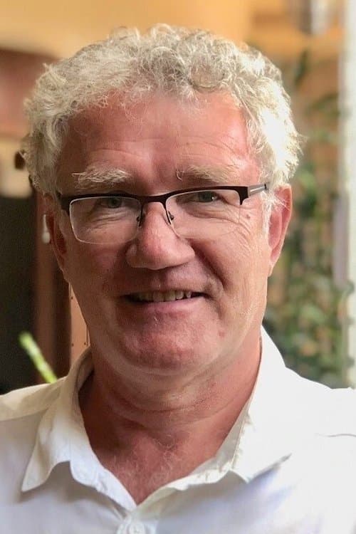 Ben Stassen całe filmy