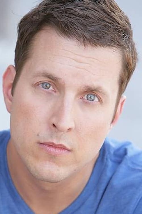 Zdjęcie Ben Stobber