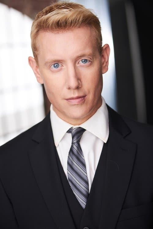 Zdjęcie Ben van Diepen