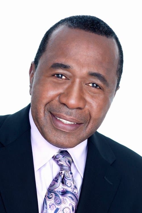 Zdjęcie Ben Vereen