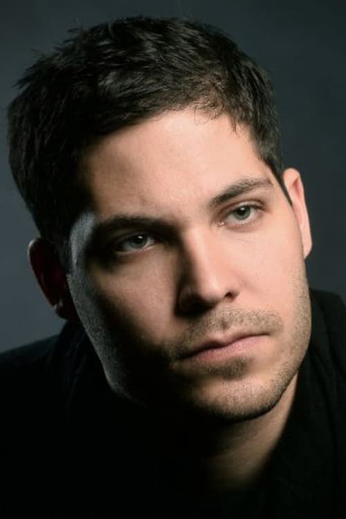 Zdjęcie Bence Szalay