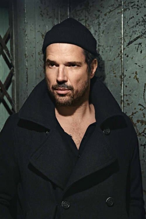 Benedek Fliegauf całe filmy