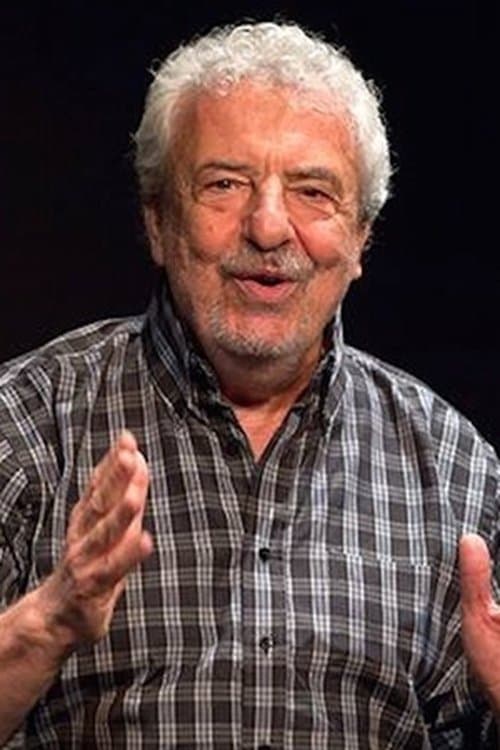 Zdjęcie Benedetto Casillo