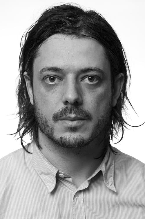 Benedict Andrews całe filmy