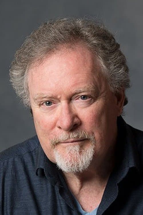 Zdjęcie Benedict Campbell