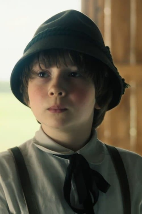 Zdjęcie Benedikt Jenke