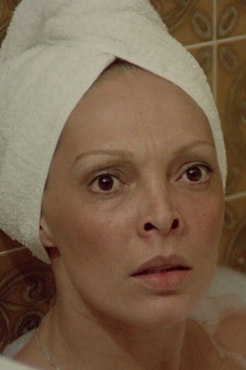 Zdjęcie Beni Cardoso