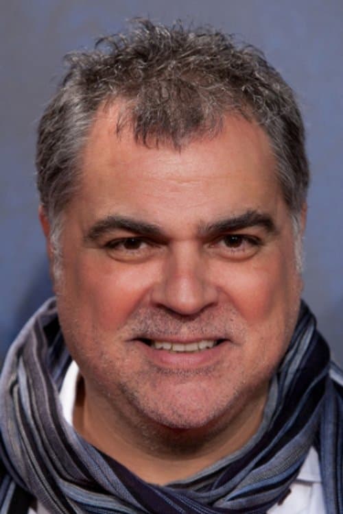 Benito Zambrano całe filmy